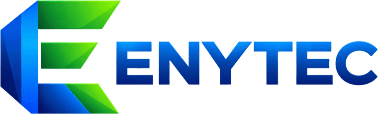 Enytec